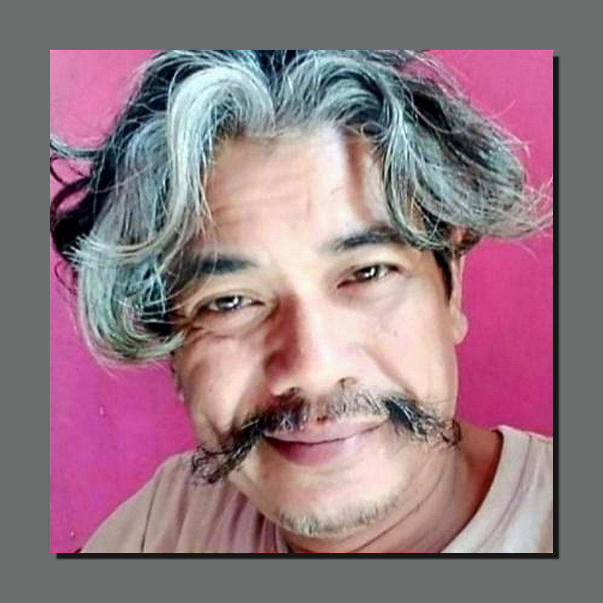 A.R. Tanjung