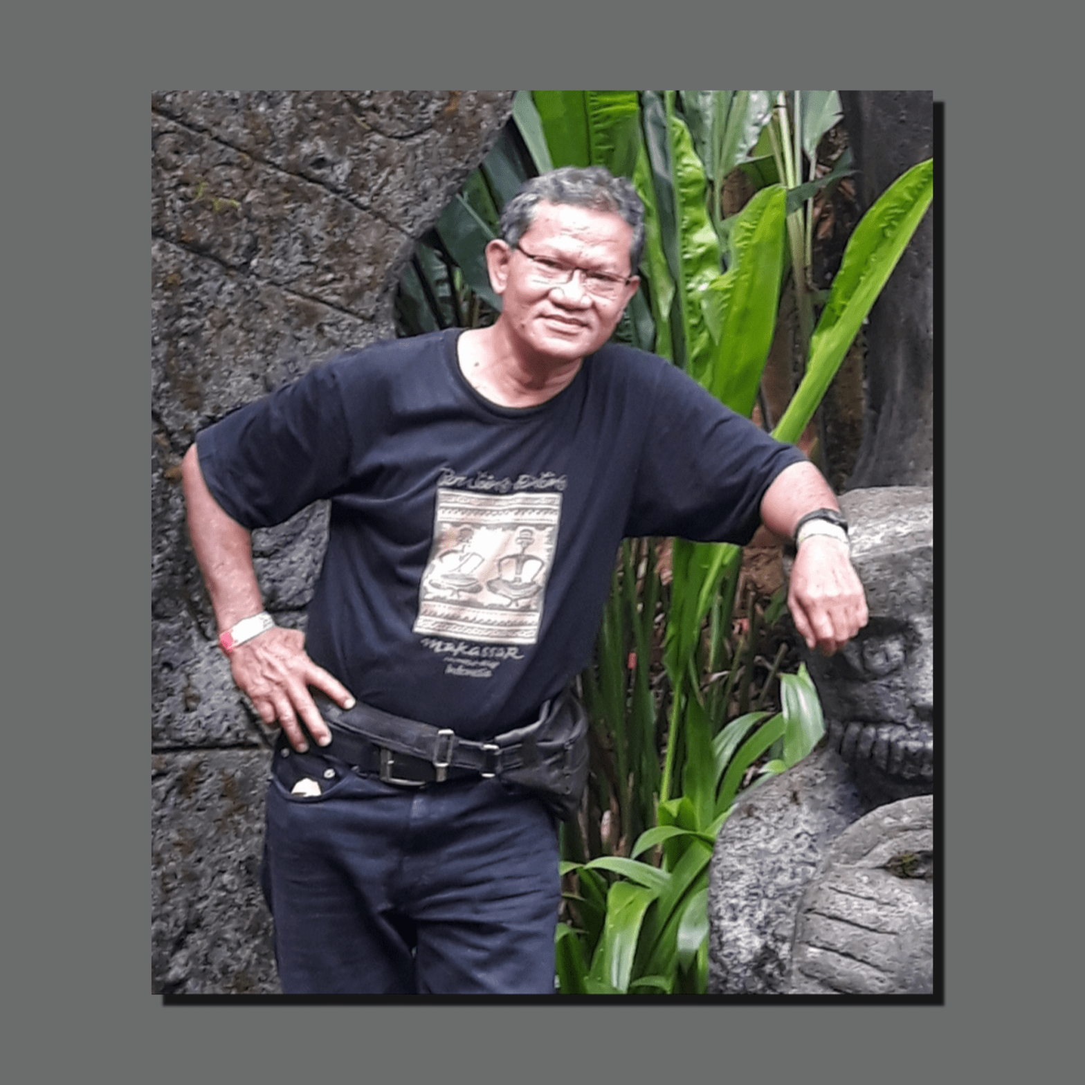 Budi Utomo