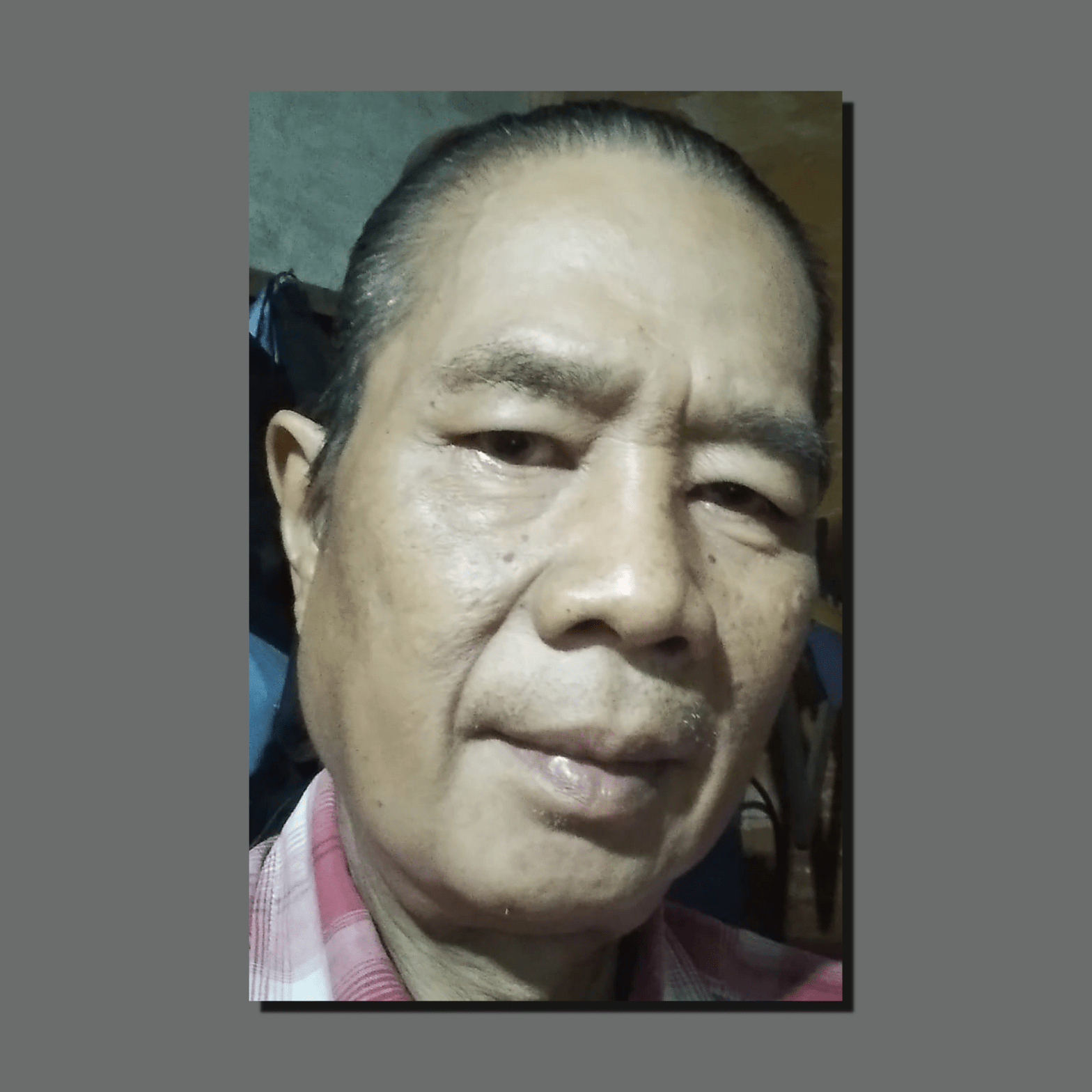 Dumas Indra